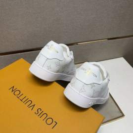 Picture of Louis Vuitton Shoes _SKULVsz38-44mnf040915319